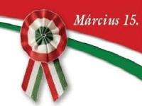 Marcius_15_2023-03-22_15_17_57.jpg