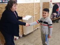 Rafael_Roland_2022-03-26_08_19_41.jpg