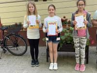 0cae0c80-3b56-41e5-b8e8-ae3ee09edda6_2025-06-10_15_04_42.jpeg