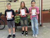 2aa6de09-78c9-4425-a9fa-fc84a72baae3_2025-06-10_15_04_56.jpeg
