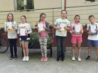 54a6a7d7-c2e6-4589-a689-ff0567a4f59a_2025-06-10_15_04_42.jpeg
