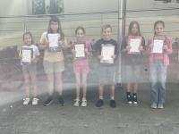 58c39ffc-69ef-49fd-a290-1a681a37a922_2025-06-10_15_04_42.jpeg
