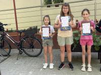 91c69552-30d0-4ce1-8309-f0a56c7a94df_2025-06-10_15_04_41.jpeg