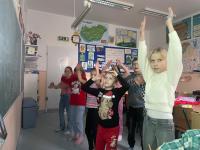 IMG0480_2025-01-10_09_58_38.jpg