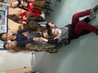 IMG0485_2025-01-10_09_58_36.jpg