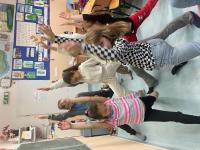 IMG0497_2025-01-10_09_58_33.jpg