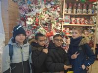 Karacsonyhaz_2025-02-03_08_21_02.jpg