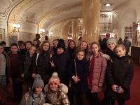 Szinhazlatogatas_2025-02-03_08_21_02.jpg