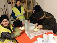 betlehemezes_2_2025-01-06_09_42_47.jpg