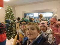 szinhaz_3_2024-12-17_08_35_54.jpg