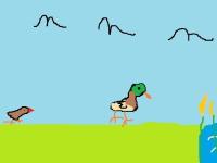 3_2025-05-12_07_55_15.jpg