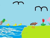 3_2025-05-12_07_55_16.jpg