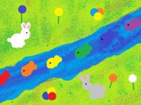 3_2025-05-13_08_14_45.jpg
