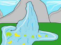 4_2025-05-12_07_55_17.png