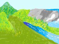 5_2025-05-12_07_55_41.jpg