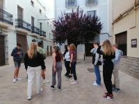 Canals_varosa_II_2024-07-23_15_32_15.jpg