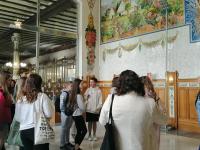 Kulturalis_program_2024-07-23_15_33_28.jpg