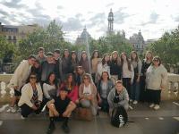 Kulturalis_program_I_2024-07-23_15_33_14.jpg
