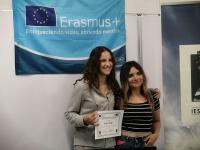 oklevellel_2024-07-23_15_47_23.jpg