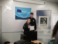 oklevellel_I_2024-07-23_15_33_29.jpg