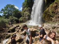spanyol_termeszet_2024-07-23_15_48_09.jpg