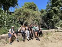 spanyol_termeszet_II_2024-07-23_15_47_52.jpg