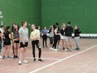 tanorakon_I_2024-07-23_15_48_09.jpg