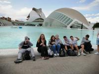 varoslatogatas_I_2024-07-23_15_48_39.jpg