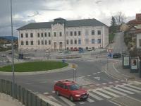 8AimoU2c_2024-08-08_21_36_54.jpeg