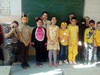 18_2021-02-02_19_19_32.jpg