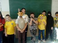 19_2021-02-02_19_19_32.jpg