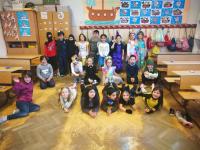 24_2021-02-02_19_19_57.jpg