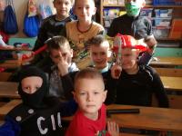 25_2021-02-02_19_20_00.jpg