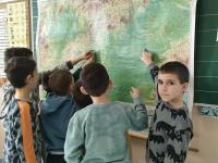 februari_osztalyprogram_1_2025-03-10_08_41_15.jpg