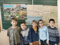 februari_osztalyprogram_3_2025-03-10_08_41_14.jpg