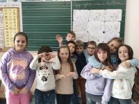 februari_osztalyprogram_5_2025-03-10_08_41_14.jpg