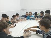 februari_osztalyprogram_7_2025-03-10_08_41_13.jpg