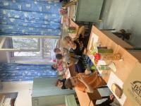 IMG0524_2025-02-11_10_03_39.jpg