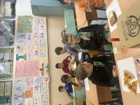IMG0525_2025-02-11_10_03_33.jpg