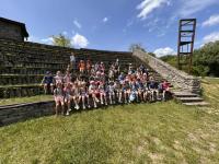 Junius_progi_3_2025-06-10_15_18_09.jpg