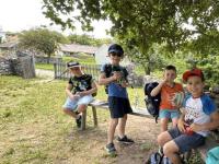 Juniusi_progi_1__2025-06-10_15_18_09.jpg
