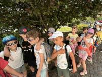 Juniusi_progi_4_2025-06-10_15_18_09.jpg