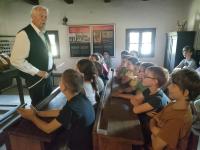 Szentendre_1_2025-06-10_15_09_48.jpg