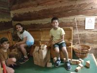 Szentendre_5_2025-06-10_15_09_35.jpg