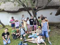 Szentendre_6_2025-06-10_15_09_35.jpg