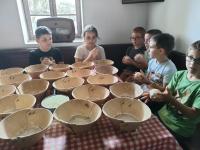 Szentendre_8_2025-06-10_15_09_33.jpg