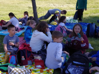 kep_(1)_2021-05-26_13_56_38.png