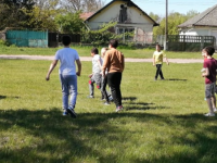 kep_(2)_2021-05-26_13_56_38.png