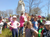 kep_(3)_2021-05-26_13_56_41.png