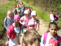 kep_(4)_2021-05-26_13_56_41.png